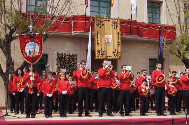 Fotoagrafía relacionada con la noticia, 