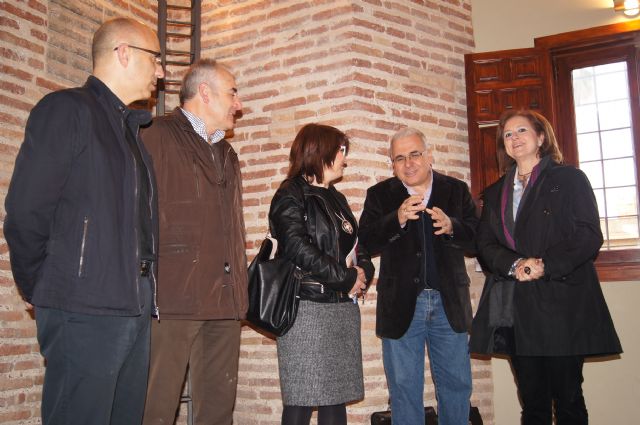 Fotoagrafía relacionada con la noticia, 