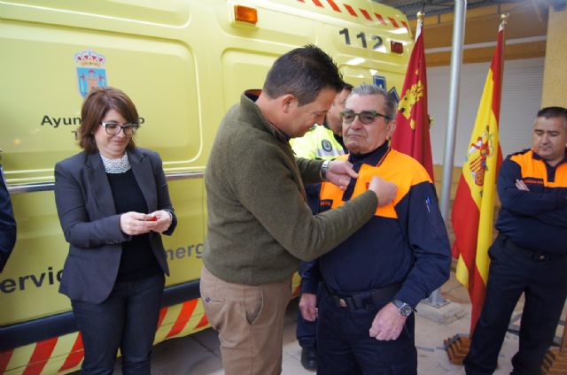 Fotoagrafía relacionada con la noticia, 