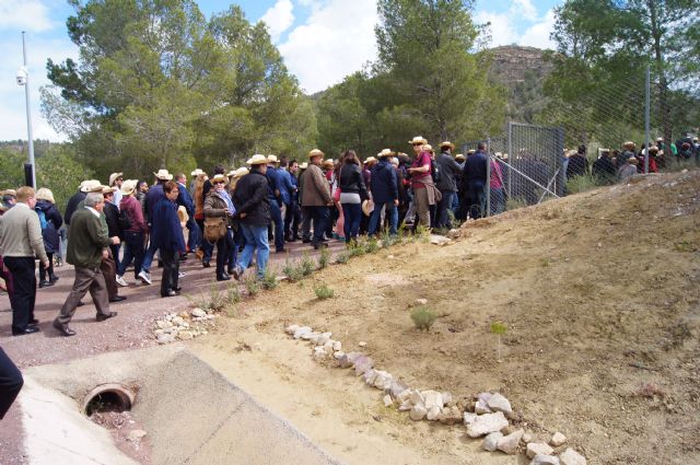 Fotoagrafía relacionada con la noticia, 