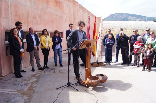 Fotoagrafía relacionada con la noticia, 