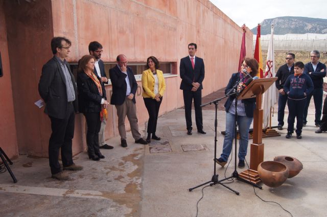 Fotoagrafía relacionada con la noticia, 