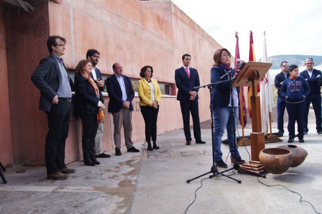 Fotoagrafía relacionada con la noticia, 