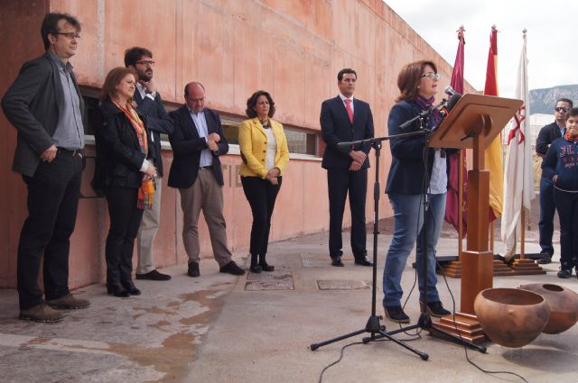 Fotoagrafía relacionada con la noticia, 