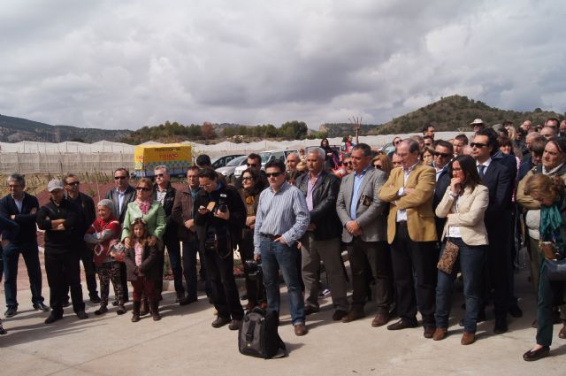 Fotoagrafía relacionada con la noticia, 