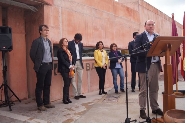 Fotoagrafía relacionada con la noticia, 