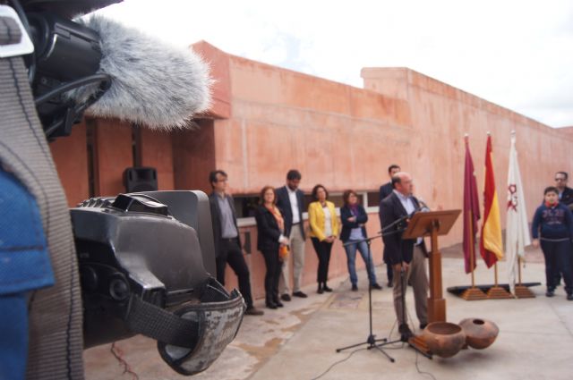 Fotoagrafía relacionada con la noticia, 