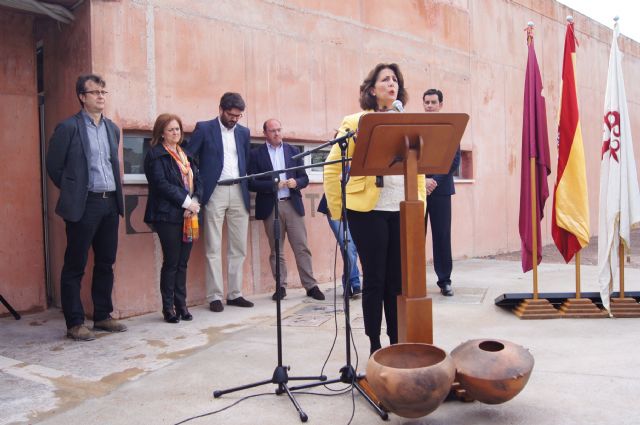 Fotoagrafía relacionada con la noticia, 