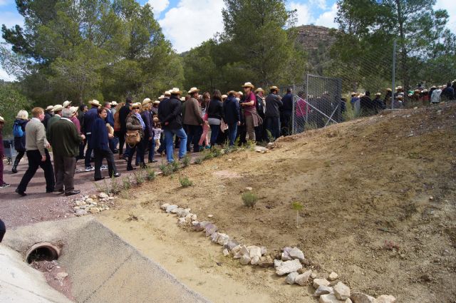 Fotoagrafía relacionada con la noticia, 