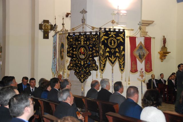 Fotoagrafía relacionada con la noticia, 
