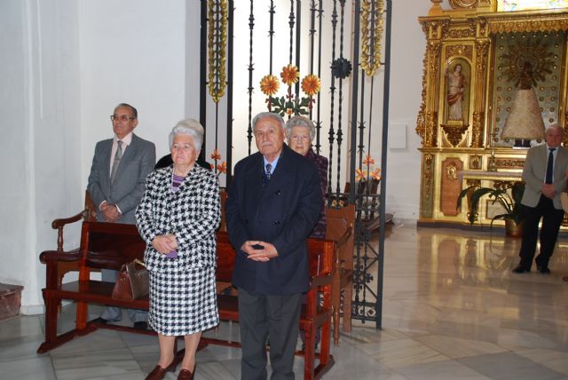 Fotoagrafía relacionada con la noticia, 