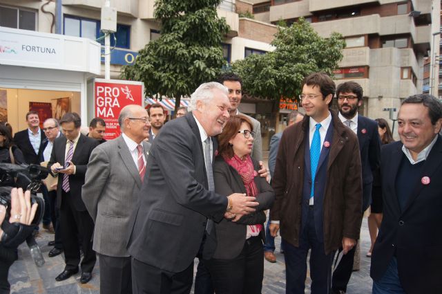 Fotoagrafía relacionada con la noticia, 