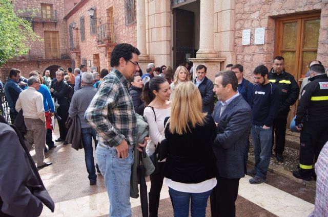 Fotoagrafía relacionada con la noticia, 