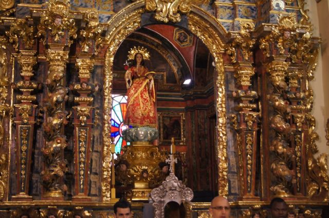 Fotoagrafía relacionada con la noticia, 