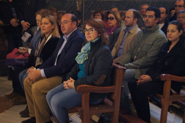 Fotoagrafía relacionada con la noticia, 