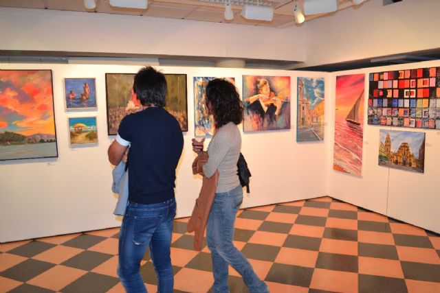 FotoagrafÃ­a relacionada con la noticia, 