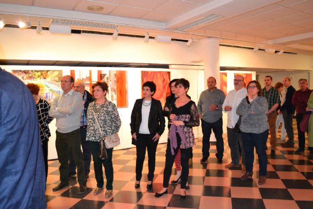 Fotoagrafía relacionada con la noticia, 