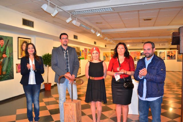 FotoagrafÃ­a relacionada con la noticia, 