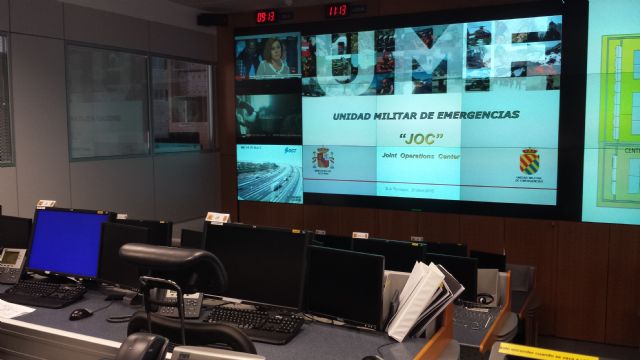 Fotoagrafía relacionada con la noticia, 
