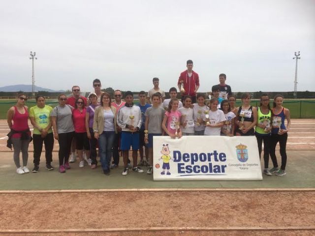 Fotoagrafía relacionada con la noticia, 