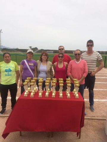 Fotoagrafía relacionada con la noticia, 