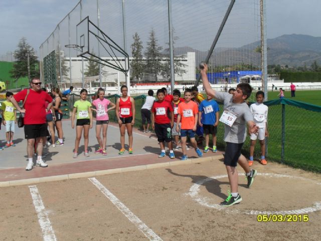 Fotoagrafía relacionada con la noticia, 