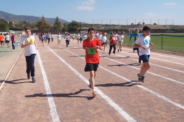 Fotoagrafía relacionada con la noticia, 