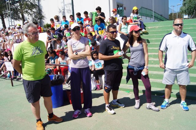 Fotoagrafía relacionada con la noticia, 