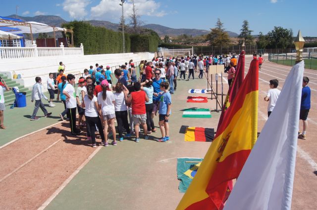 Fotoagrafía relacionada con la noticia, 