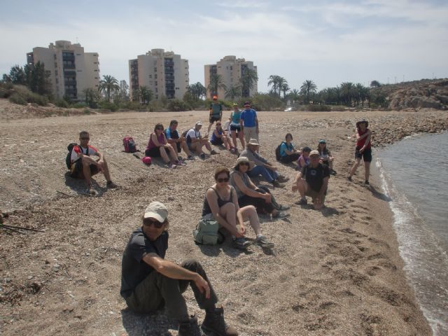 Fotoagrafía relacionada con la noticia, 