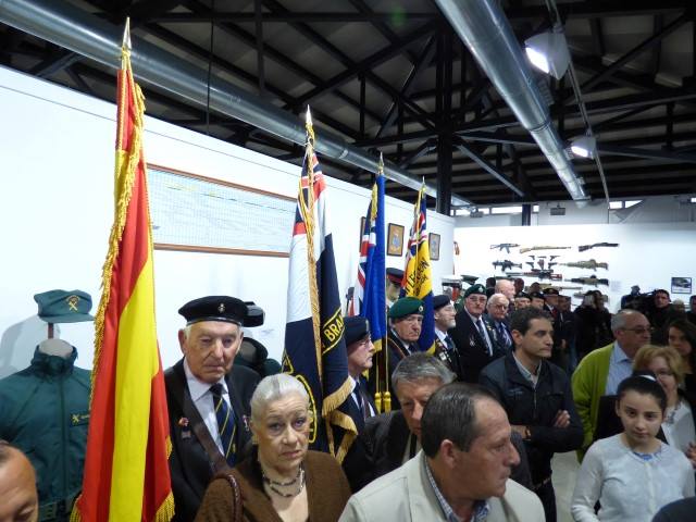 Fotoagrafía relacionada con la noticia, 