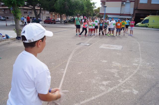 Fotoagrafía relacionada con la noticia, 