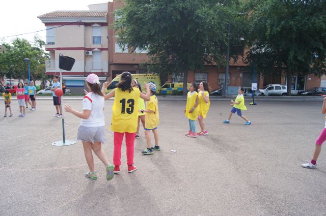 Fotoagrafía relacionada con la noticia, 