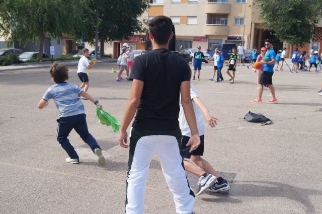 Fotoagrafía relacionada con la noticia, 