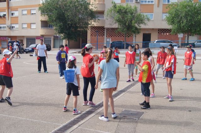 Fotoagrafía relacionada con la noticia, 