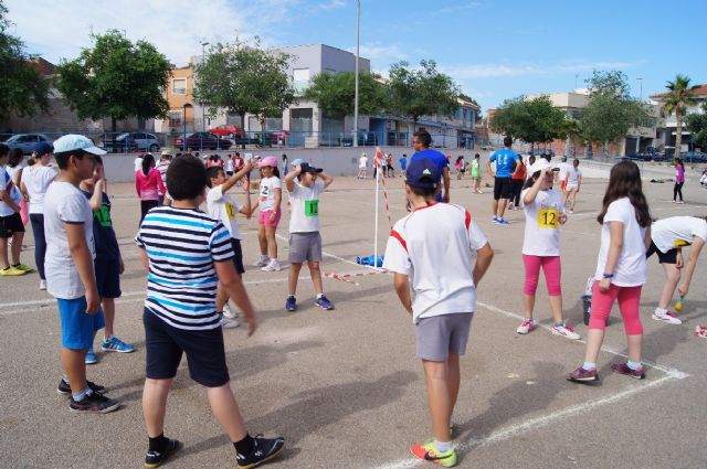 Fotoagrafía relacionada con la noticia, 