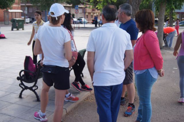 Fotoagrafía relacionada con la noticia, 