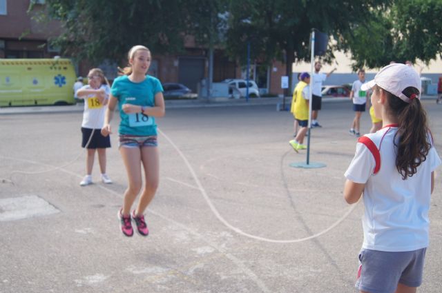 Fotoagrafía relacionada con la noticia, 
