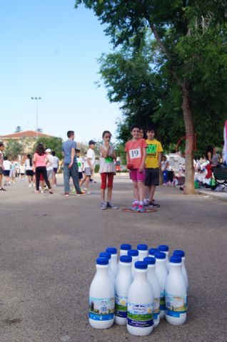 Fotoagrafía relacionada con la noticia, 