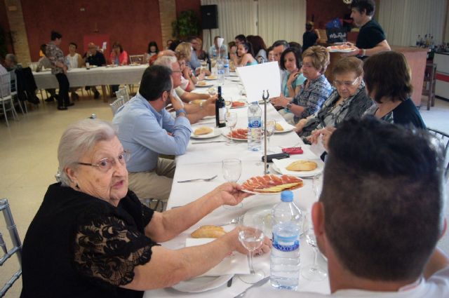 Fotoagrafía relacionada con la noticia, 