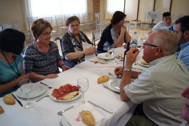 Fotoagrafía relacionada con la noticia, 