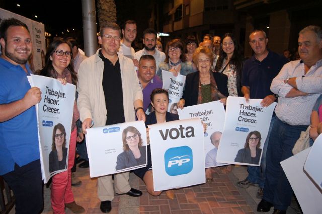 Fotoagrafía relacionada con la noticia, 