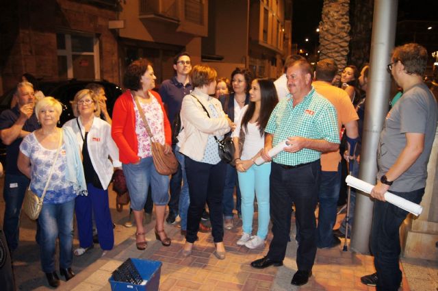 Fotoagrafía relacionada con la noticia, 