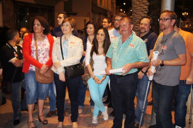 Fotoagrafía relacionada con la noticia, 