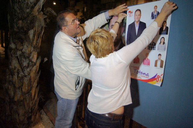 Fotoagrafía relacionada con la noticia, 