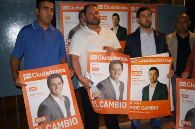 Fotoagrafía relacionada con la noticia, 