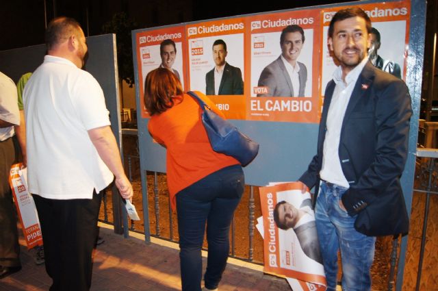 Fotoagrafía relacionada con la noticia, 