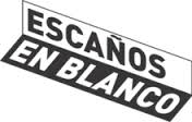 Fotoagrafía relacionada con la noticia, 