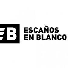 Fotoagrafía relacionada con la noticia, 