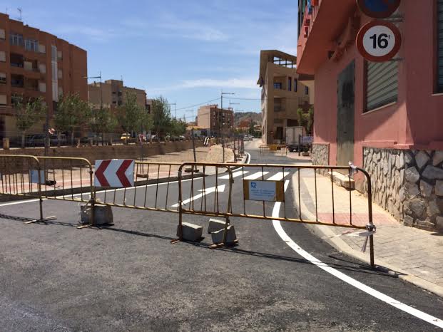 Fotoagrafía relacionada con la noticia, 